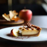 Apple Pie Spice