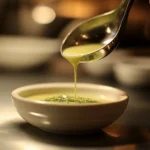 Sage Butter Sauce