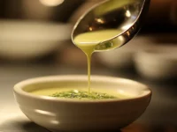 Sage Butter Sauce