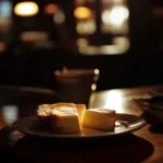 Texas Roadhouse Butter