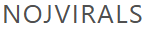 Nojvirals